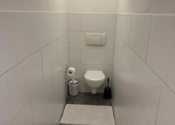 דירה Gemuetliche Voll Ausgestattete 1 Bis 2 Personen Im Weindorf Zentral Ruhig Und Perfekt Angebunden *